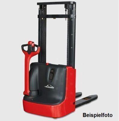 Linde L10 BR1172