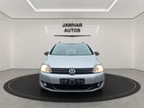 Volkswagen Golf Plus 1.4 90KW DSG*SITZHZ*PDC*TÜV NEU*2.HAND - Volkswagen Golf Plus: 1.9