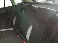 Skoda Kamiq - Vorschau Bild 17