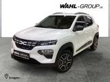 Dacia Spring ESSENTIAL ELECTRIC 45 *KAMERA*KLIMA*