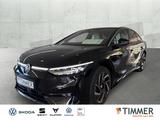 Volkswagen ID.7 PRO 82kWh +IQ-LIGHT +H&K +PANO +360° +20" + - VW ID.7 Gebrauchtwagen