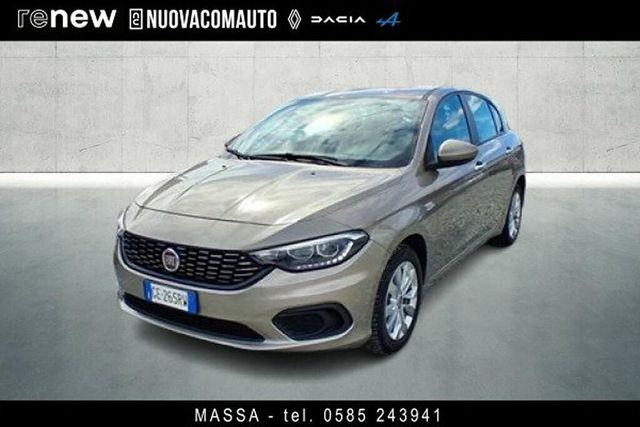 FIAT ANDERE