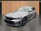 BMW 330 i Touring xDrive M Sport*ACC*HiFi*Kamera* - BMW 330 in Dresden