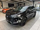 Ford Edge ST-Line 4x4