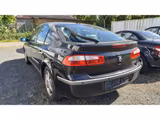 Renault Laguna 3 Expression 1.6 16V *EXPORT* - Renault Laguna: V6