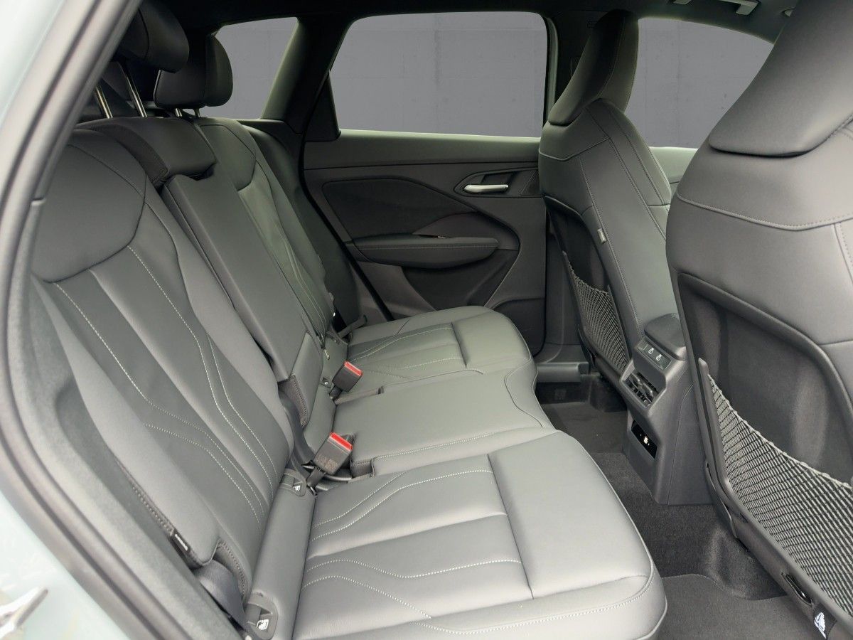 Audi Q3 - Bild 12