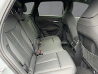 Audi Q3 - Vorschau Bild 12