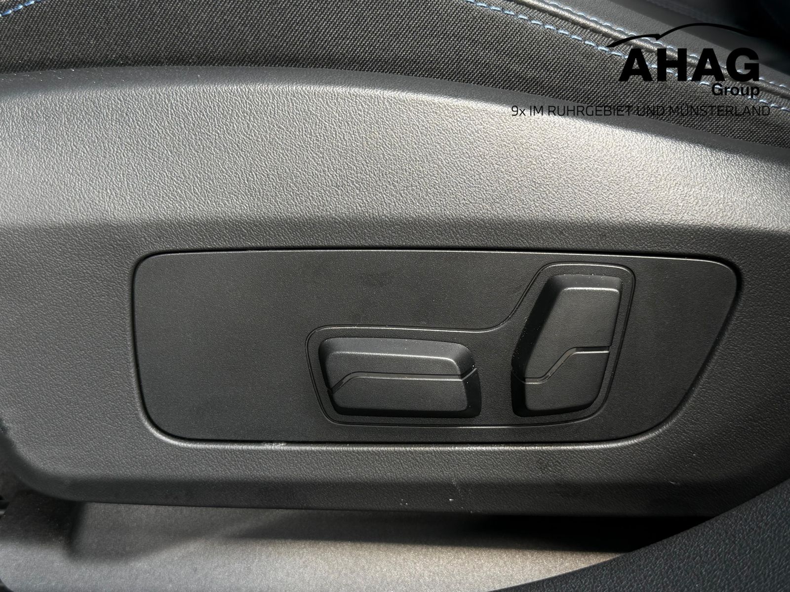 BMW 120 - Bild 15