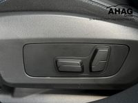 BMW 120 - Vorschau Bild 15