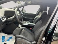 BMW 223 Active Tourer - Vorschau Bild 10