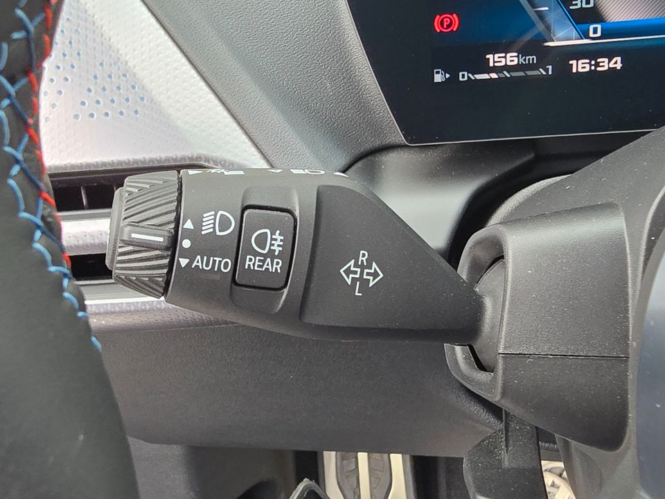 BMW M135 - Bild 13