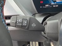 BMW M135 - Vorschau Bild 13