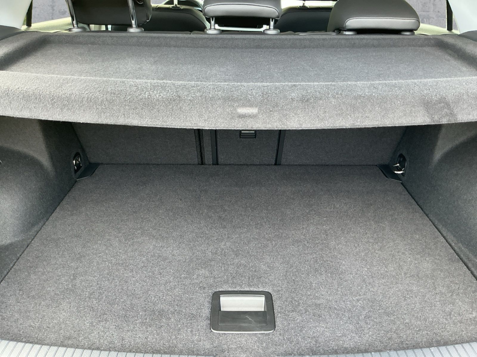 Volkswagen T-Roc - Bild 14