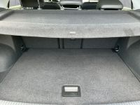 Volkswagen T-Roc - Vorschau Bild 14