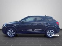 Audi Q2 - Vorschau Bild 8