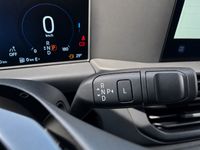Ford Transit Custom - Vorschau Bild 20