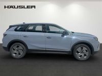 Opel Grandland (X) - Vorschau Bild 3