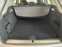 Audi A4 - Vorschau Bild 7
