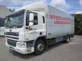 DAF FACF 75/180.000KM - DAF 18