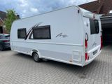 Bürstner Averso Top 455 TS - Offers matching your search criteria