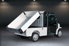 ANDERE Graf CarelloTR10 2 Jahre Garantie + Aktionspreis