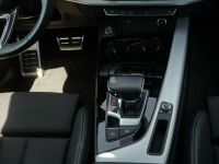Audi A4 - Vorschau Bild 7