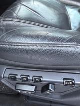 Volvo XC90 R-Design D5 Automatik  Service Neu - gebrauchte Volvo XC90 aus dem Jahr 2012