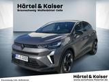Renault Captur KISS TCe 90 +Kamera+Sitzheizung+PDC+ - Renault von 2026
