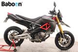 Aprilia Dorsoduro 750 - Angebote
