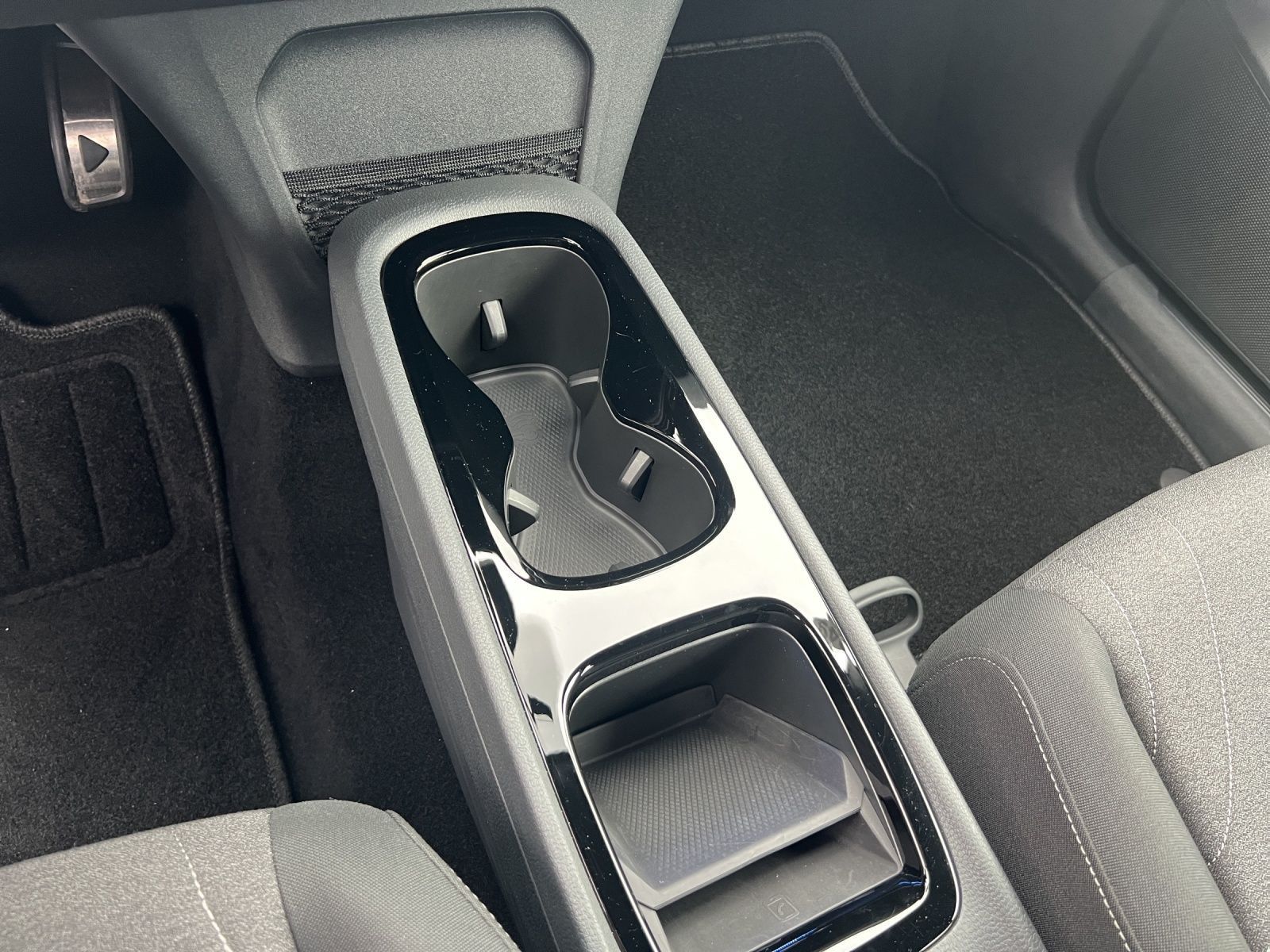 ID.3 Pro 150 kW Kamera*CarPlay*Keyless