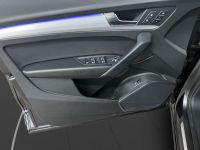 Audi Q5 - Vorschau Bild 10