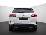 Citroën C5 Aircross PureTech 130 S&S Feel Pack - Citroën: Aircross