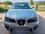 Seat Ibiza 1.4 16V 63kW Best of Best of - Seat Ibiza: Of Best