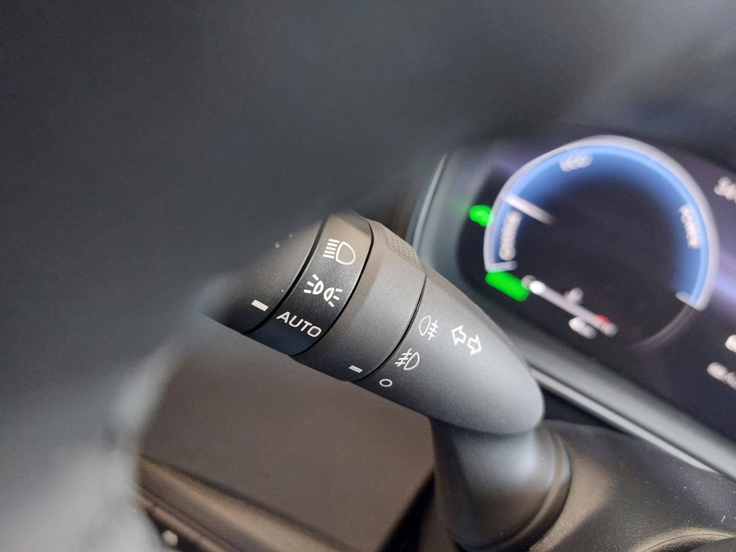 Suzuki Swace 1.8 Hybrid Comfort+ LED Cam ACC SHZ LHZ