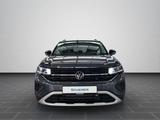 Volkswagen T-Cross Life 1.0 l TSI OPF 85 kW (116 PS) 7-Gang - Volkswagen T-Cross Neuwagen