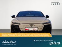 Audi S6 e-tron - Vorschau Bild 3