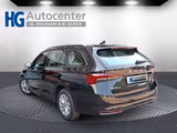Skoda Octavia Combi 2.0 TDI DSG AHK Stdhzg. ACC 5J.Gar - Skoda Octavia Neuwagen mit Diesel-Antrieb