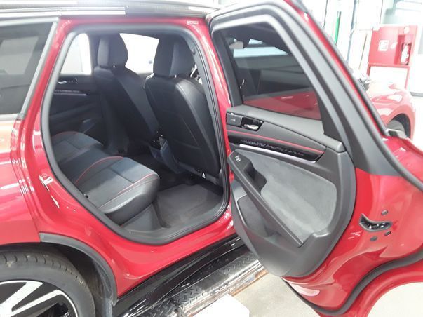 Volkswagen ID.7 - Bild 7