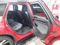 Volkswagen ID.7 - Vorschau Bild 7
