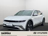 Hyundai IONIQ 5 FL MY26 84kWh 2WD UNIQ Park-Paket