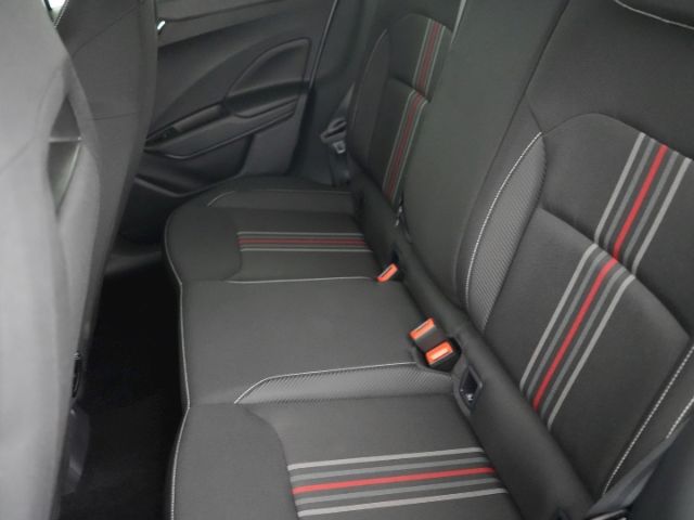 Fabia MONTE CARLO TSI+LED+NAVI+RÜCKFAHRKAMERA+SI