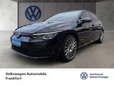 Volkswagen Golf VIII 1.5 TSI Life Navi Sprachbedienung LED  - Volkswagen Golf: bis 20000 Km