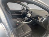 Jaguar I-PACE S 22" Pano Black Pack - Jaguar in Kassel
