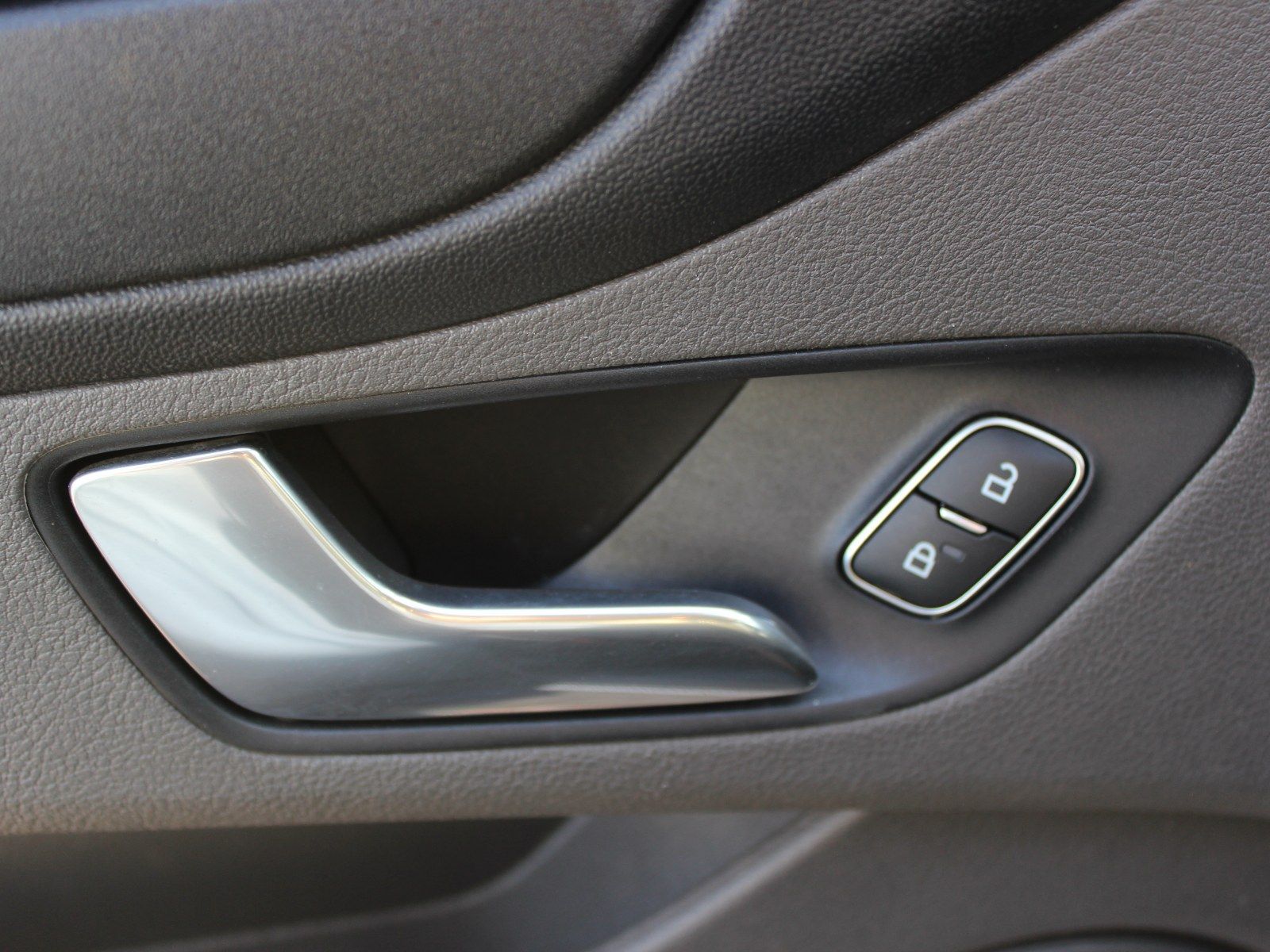 Fahrzeugabbildung Ford Transit Custom 340 L1 Trend Service-Line