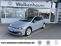 Volkswagen Golf - Vorschau Bild 1