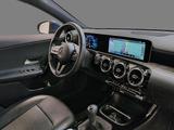 Mercedes-Benz CLA 180 1.5 d*LED-High Performance*Park-Paket**T - Mercedes-Benz in Hagen: 180