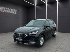 Seat Tarraco 1.5 TSI ACT Style OPF (EURO 6d-TEMP)  *K