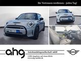 MINI Cooper SE. Classic Trim Klimaaut. Sportsitze PDC - MINI Cooper SE Trim-S
