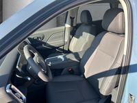 Leapmotor B10 - Vorschau Bild 8