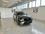 Mazda CX-60 2.5L E-SKYACTIV G PHEV AWD EXCLUSIVE LINE - Mazda CX-60 Unfallwagen